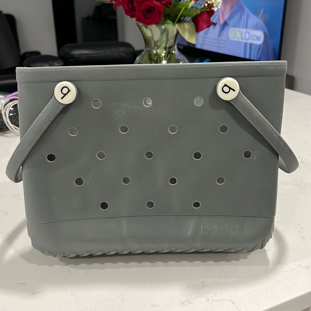 Original bogg bag